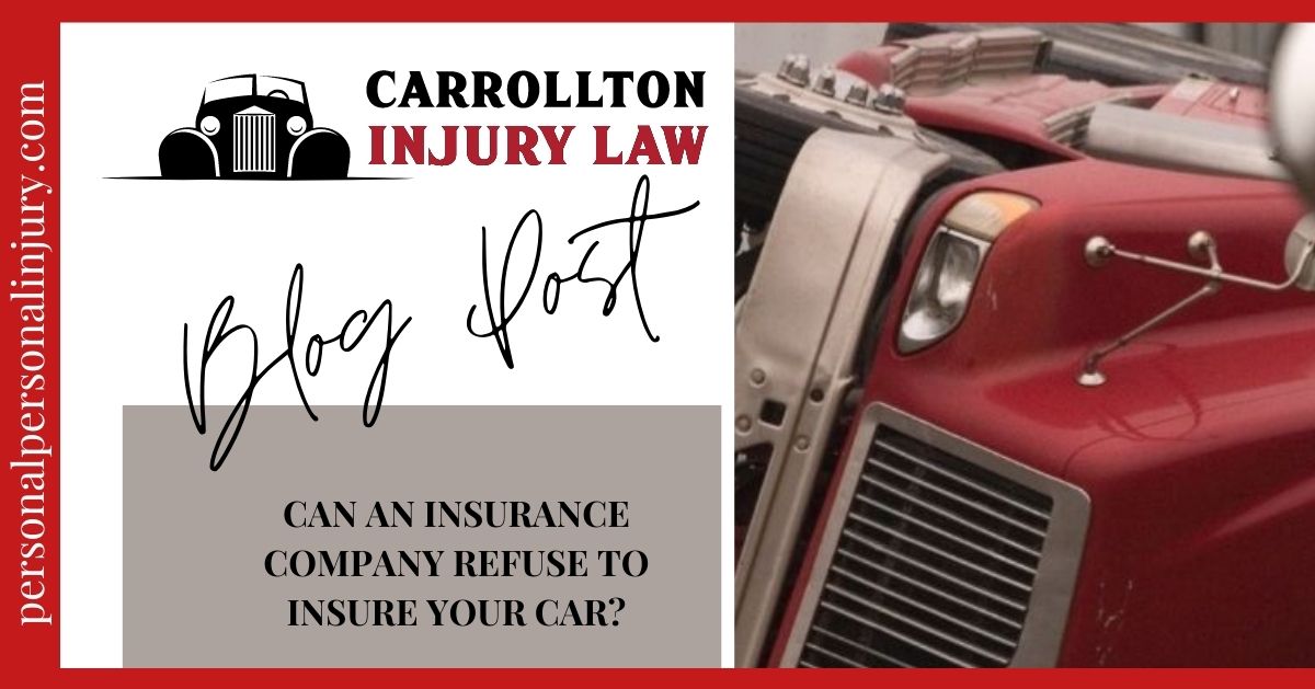 Can an Insurance Company Force You to Total Your Car? - Insurify