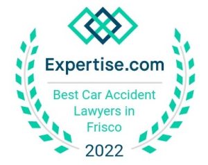 2022 Best Car Accident Lawyer