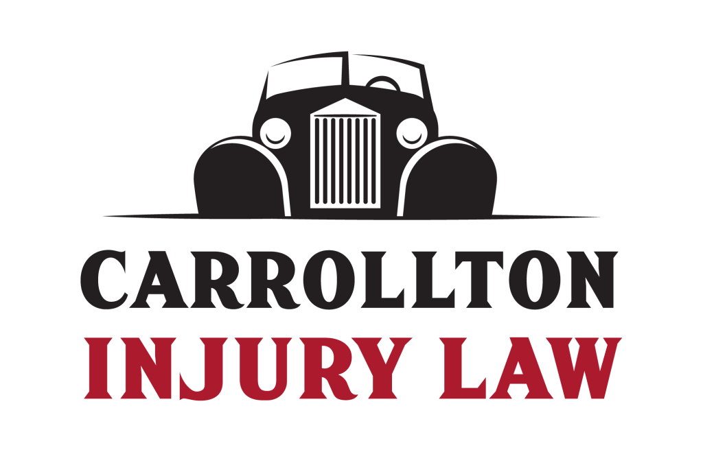 Carrollton Injury Law Press Release