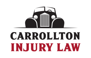 Carrollton Injury Law Press Release