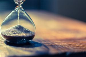 The Statute of Limitations: Why Time is of the Essence in Personal Injury Claims
