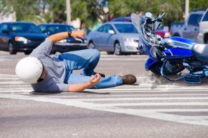 Revving Up Compensation: The Insider's Guide to Maximizing Lost Wages Claims for Motorcycle Riders
